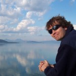 peter_winsor-240