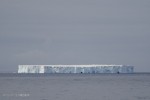 Tabular iceberg